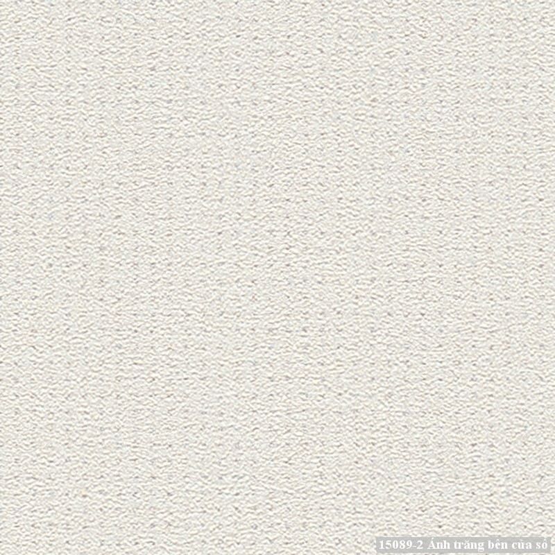 Giấy dán tường Sketch ánh vàng 15089-2